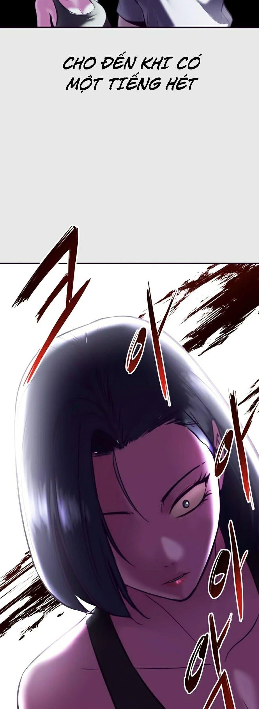 Cậu Bé Của Thần Chết Chapter 120 - 93