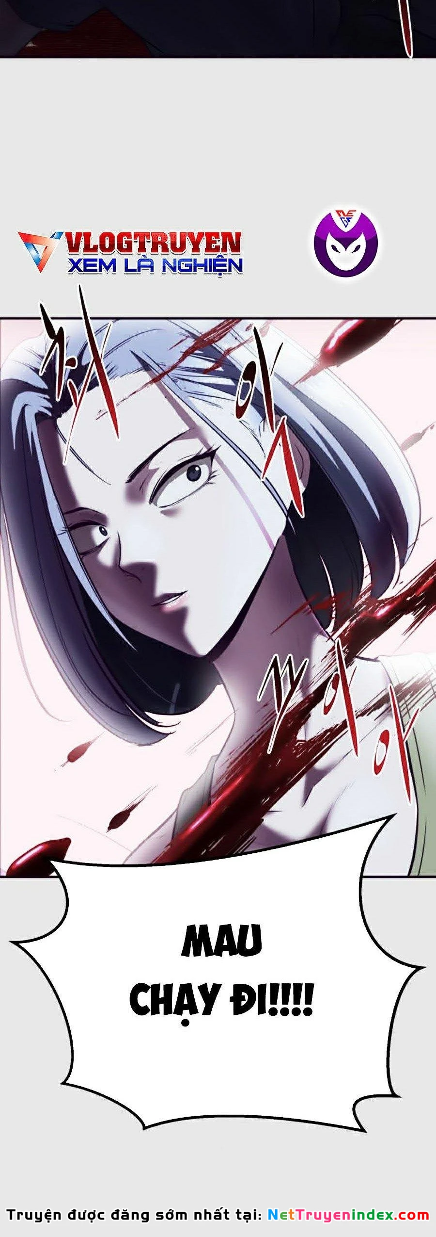 Cậu Bé Của Thần Chết Chapter 120 - 96