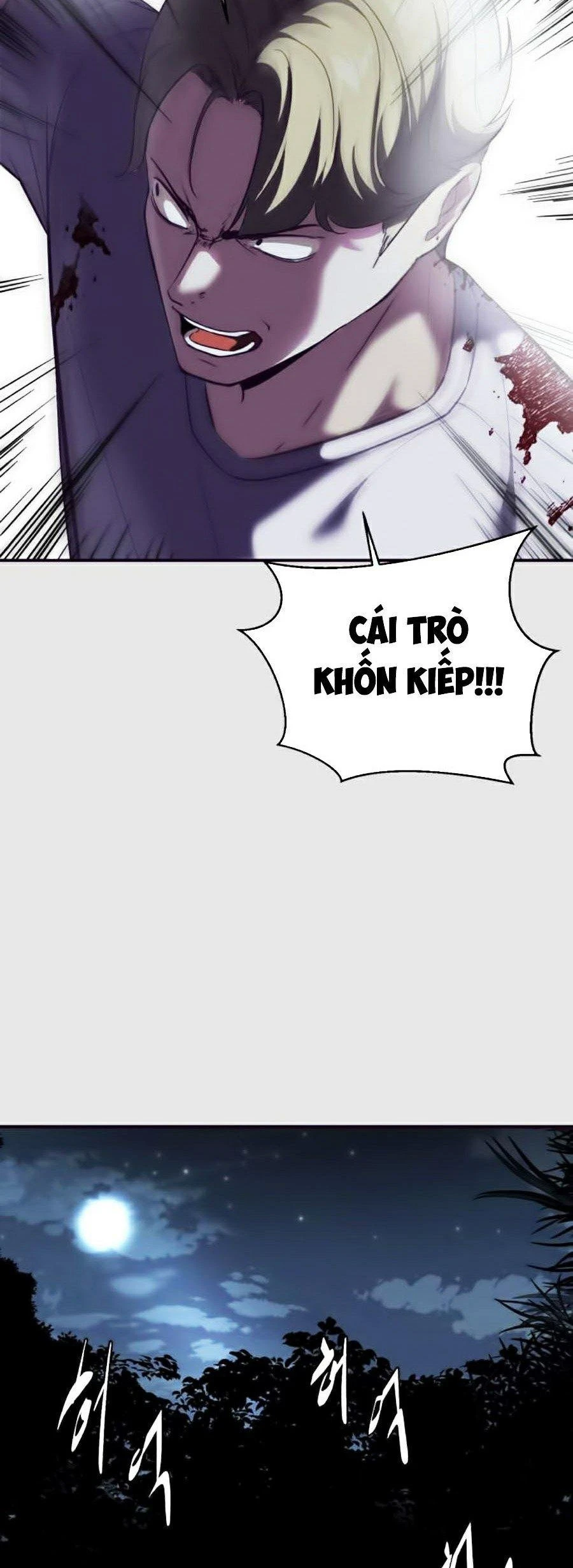 Cậu Bé Của Thần Chết Chapter 120 - 98