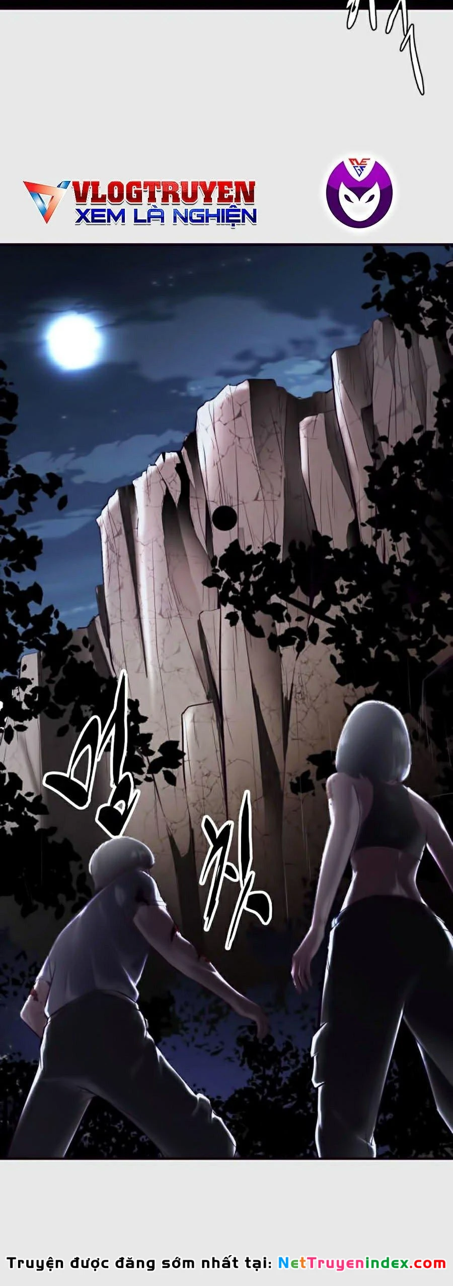 Cậu Bé Của Thần Chết Chapter 120 - 99