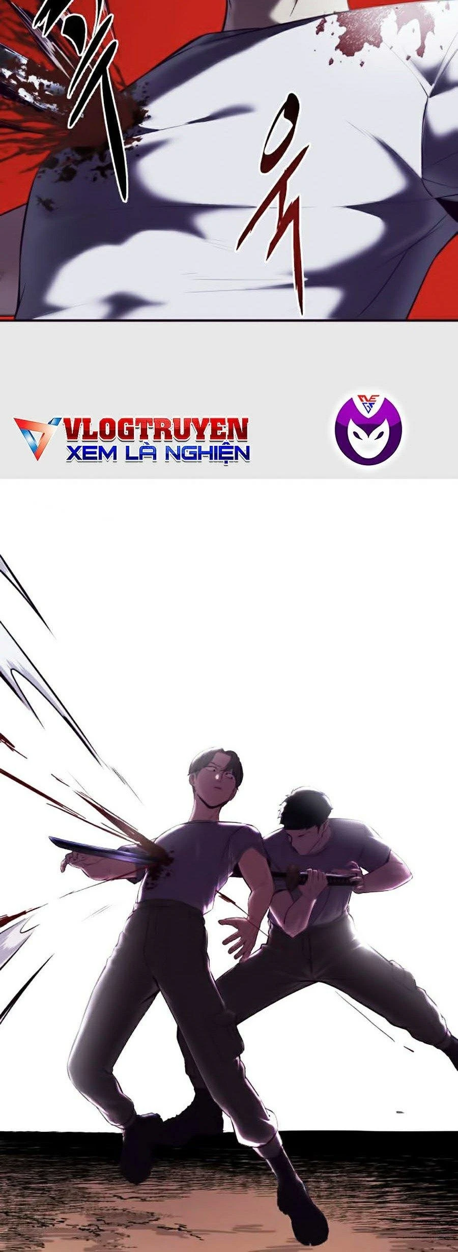 Cậu Bé Của Thần Chết Chapter 120 - 102