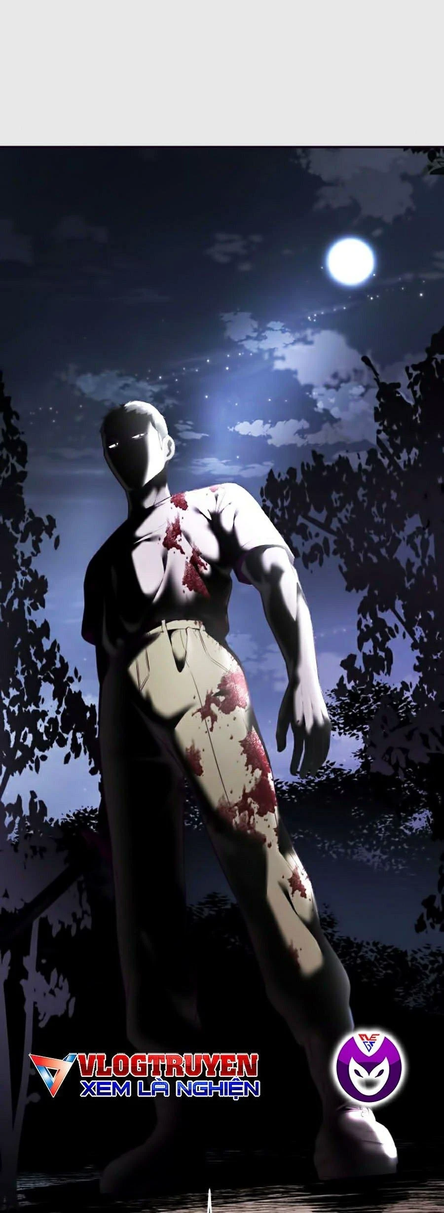 Cậu Bé Của Thần Chết Chapter 120 - 107