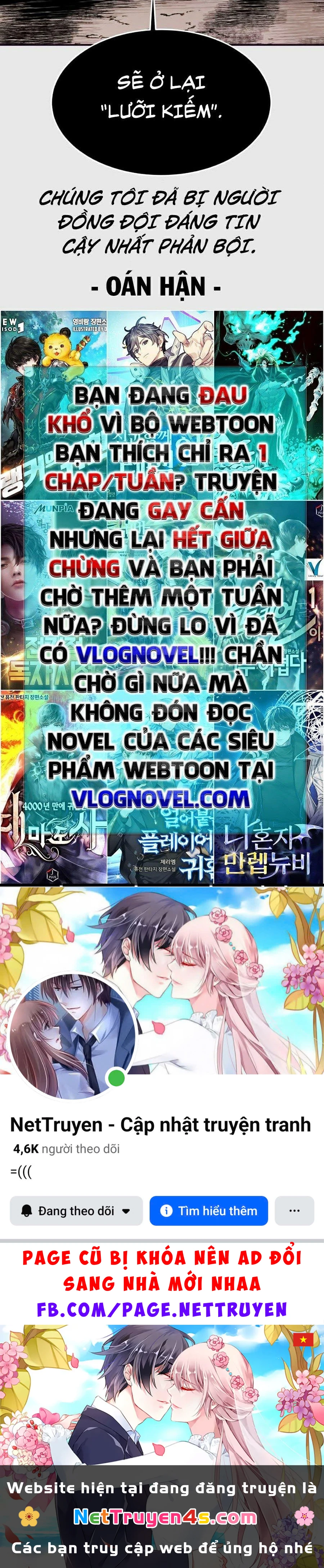 Cậu Bé Của Thần Chết Chapter 120 - 108