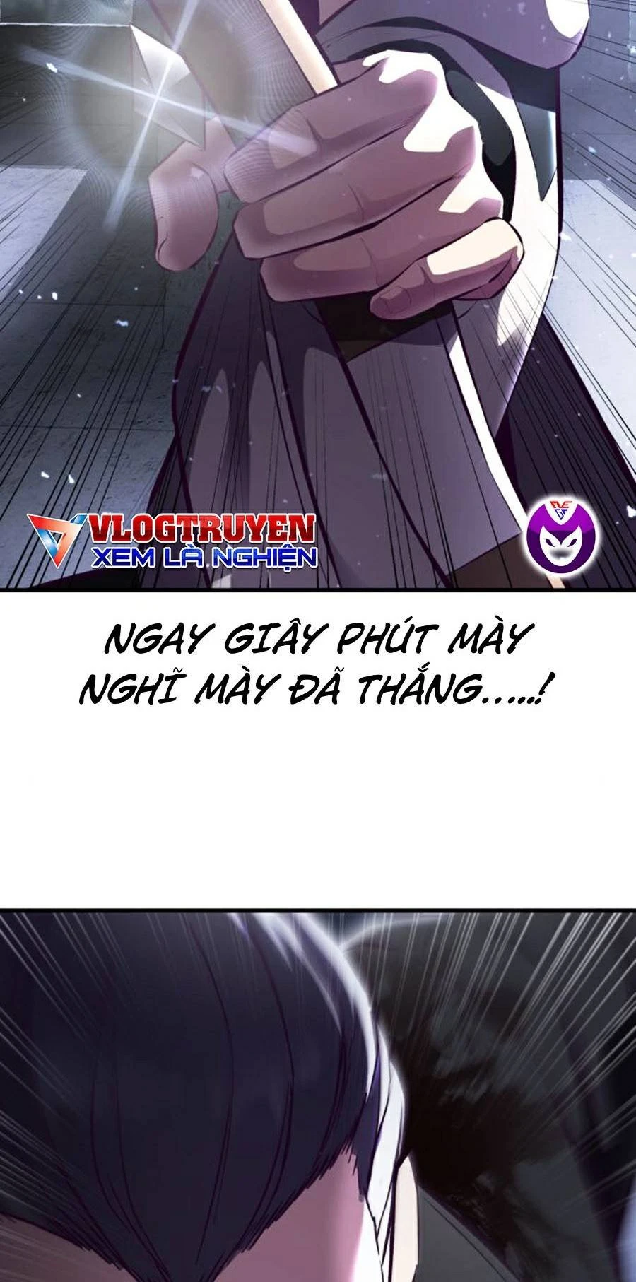 Cậu Bé Của Thần Chết Chapter 138 - 3