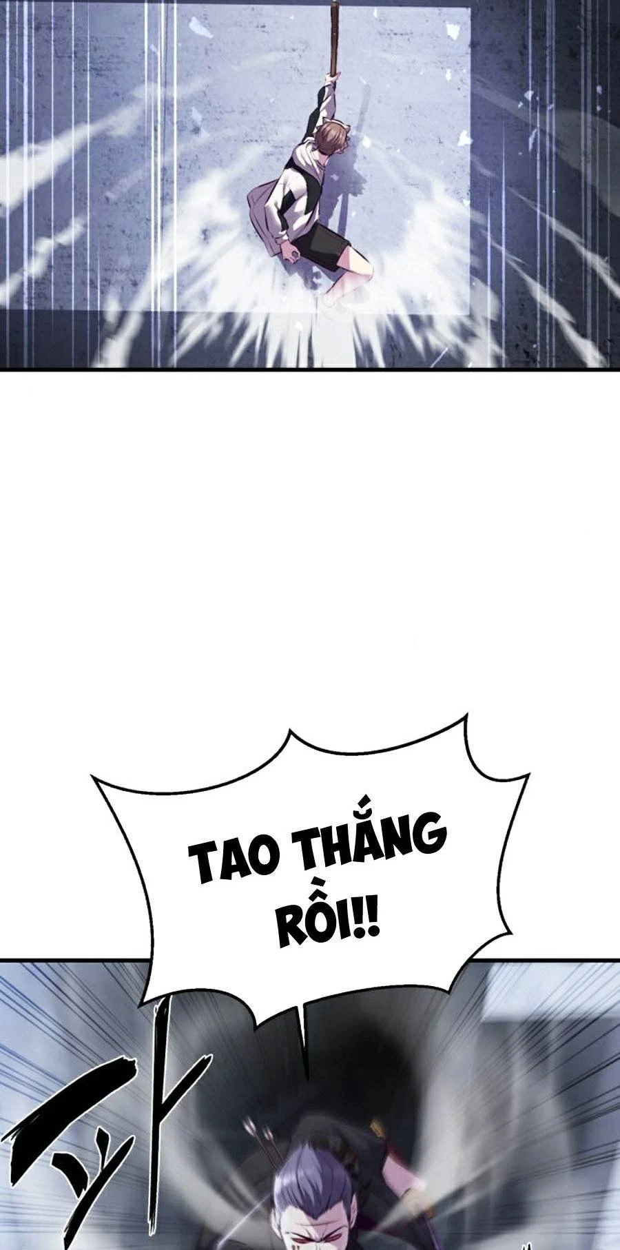 Cậu Bé Của Thần Chết Chapter 138 - 6