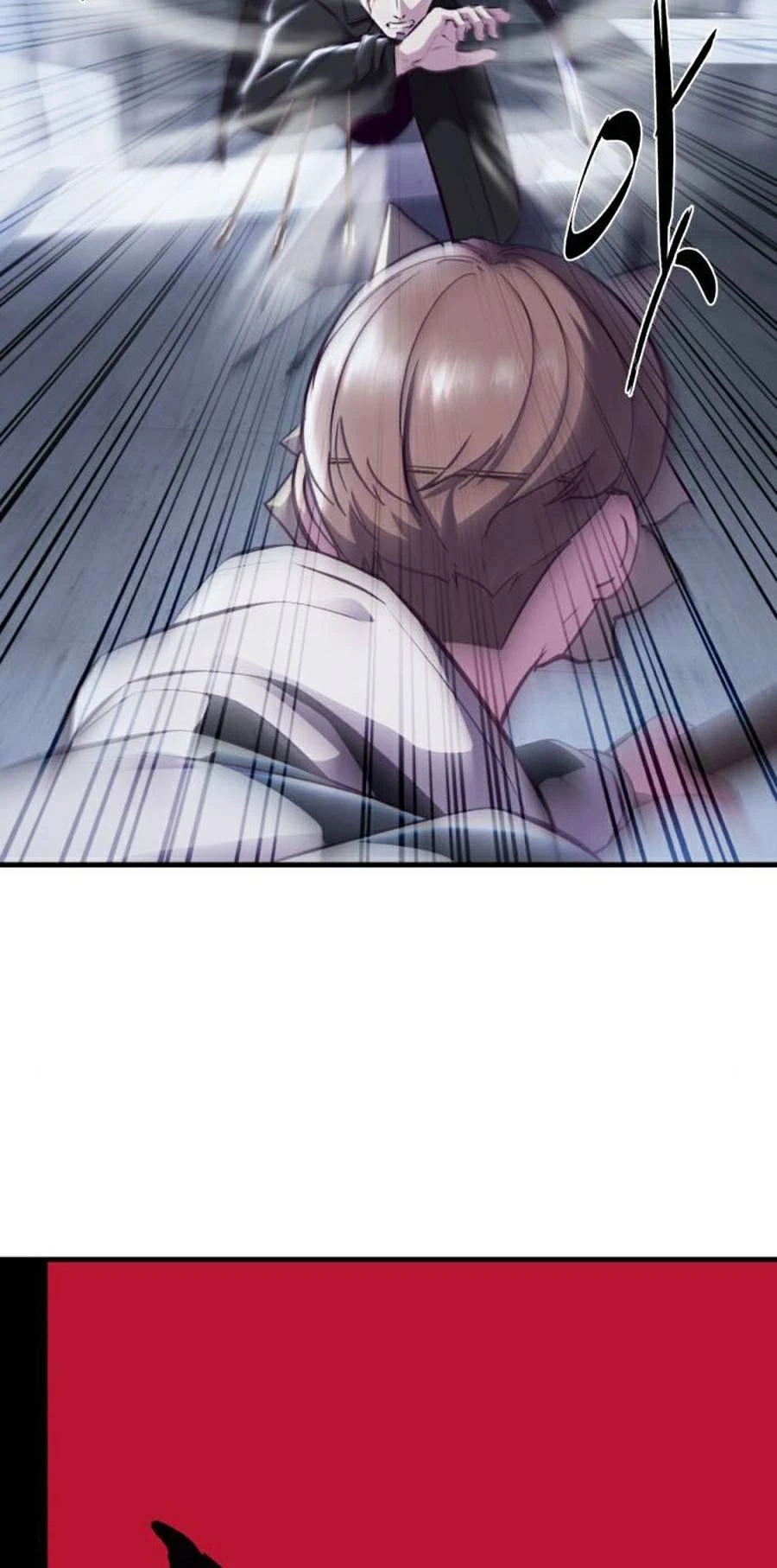 Cậu Bé Của Thần Chết Chapter 138 - 7