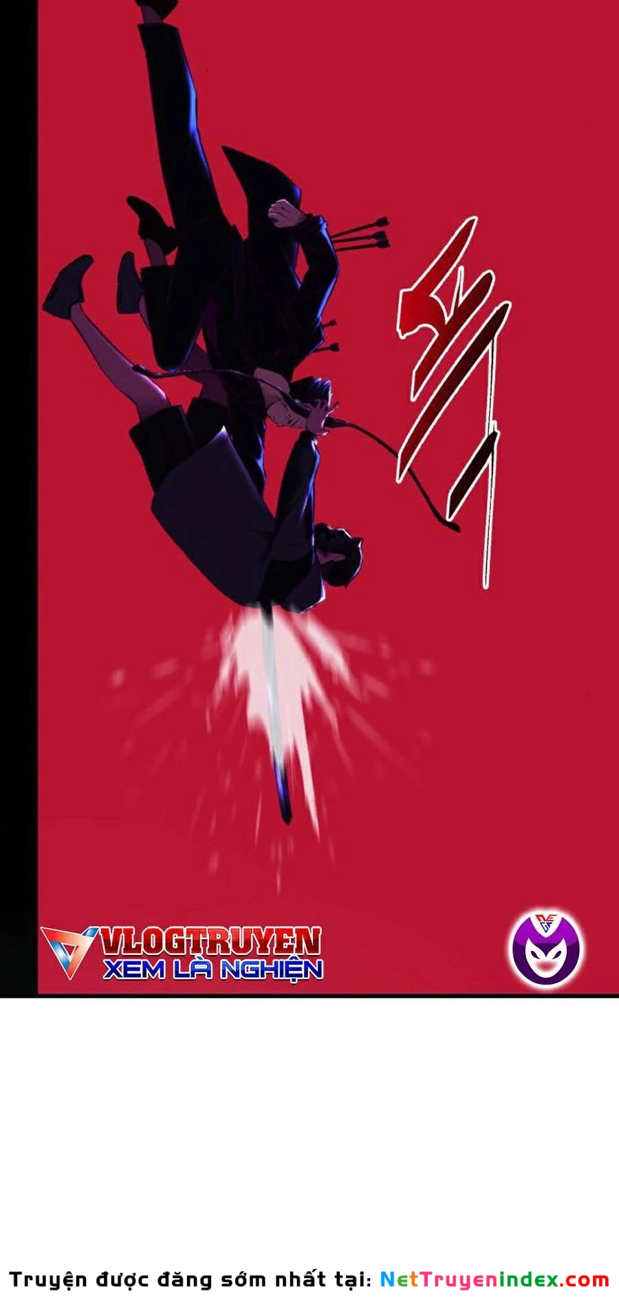 Cậu Bé Của Thần Chết Chapter 138 - 8