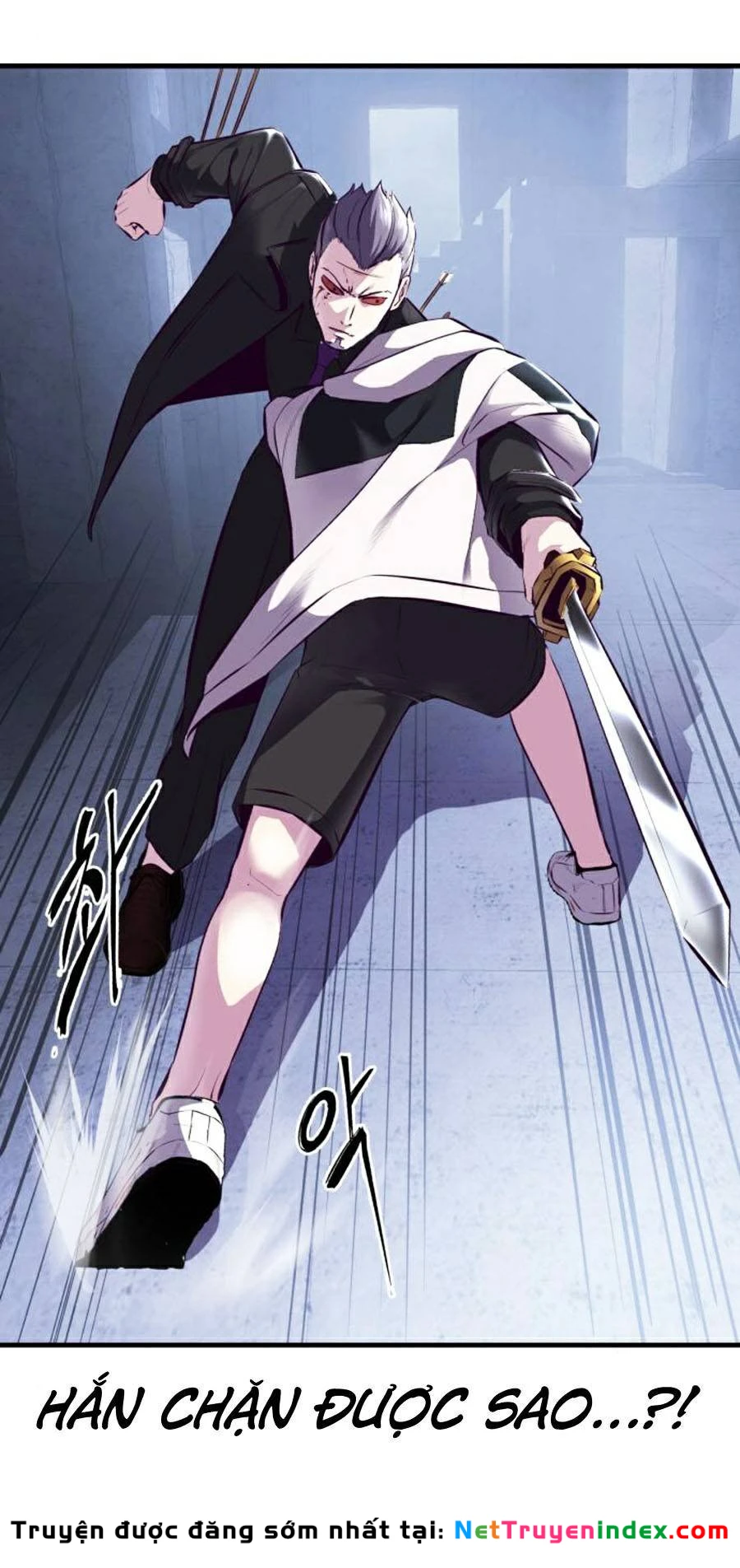 Cậu Bé Của Thần Chết Chapter 138 - 9