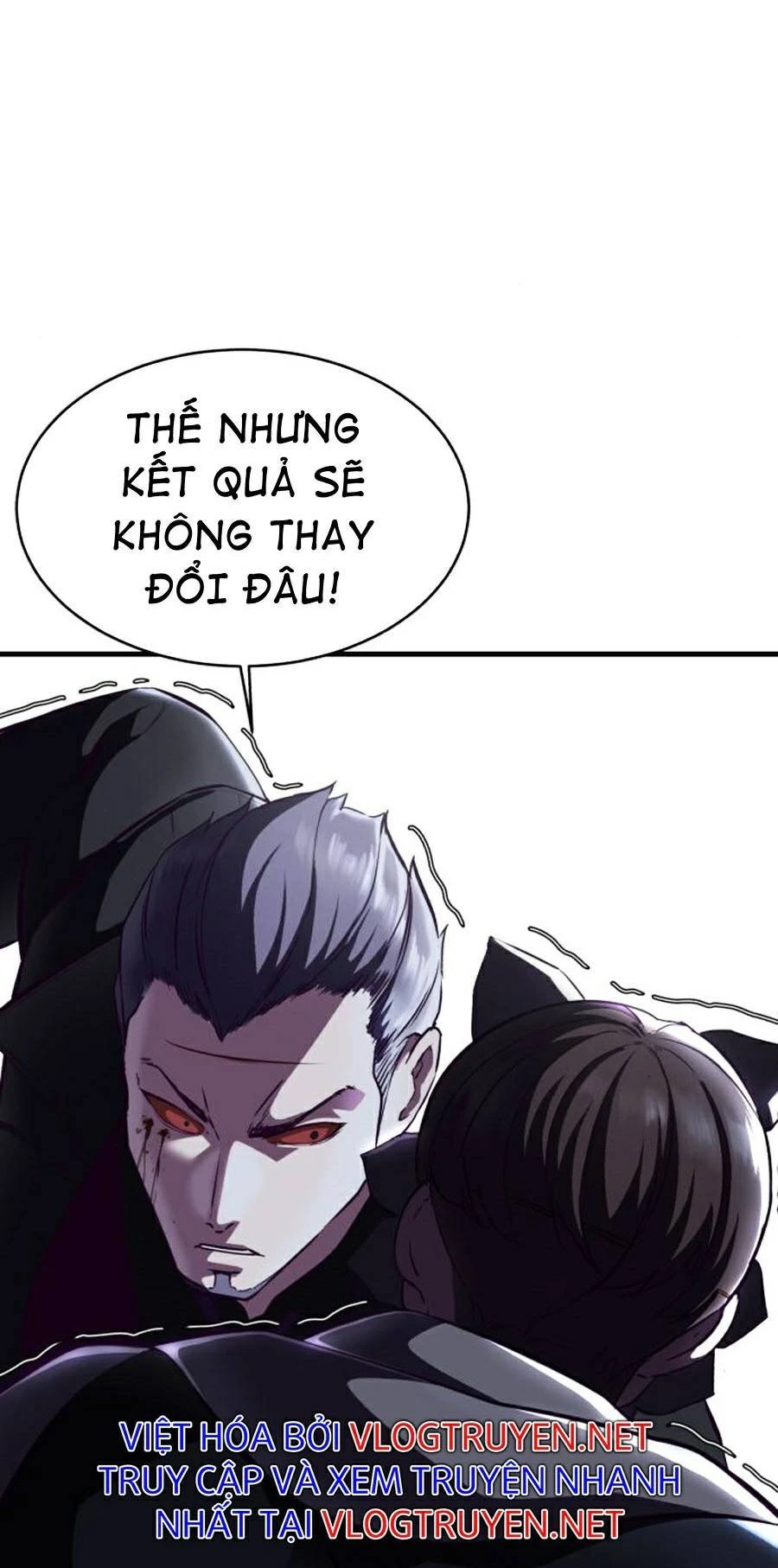 Cậu Bé Của Thần Chết Chapter 138 - 10