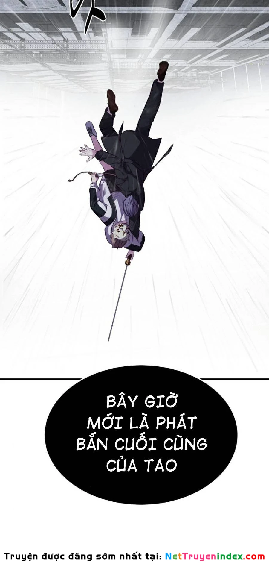 Cậu Bé Của Thần Chết Chapter 138 - 12