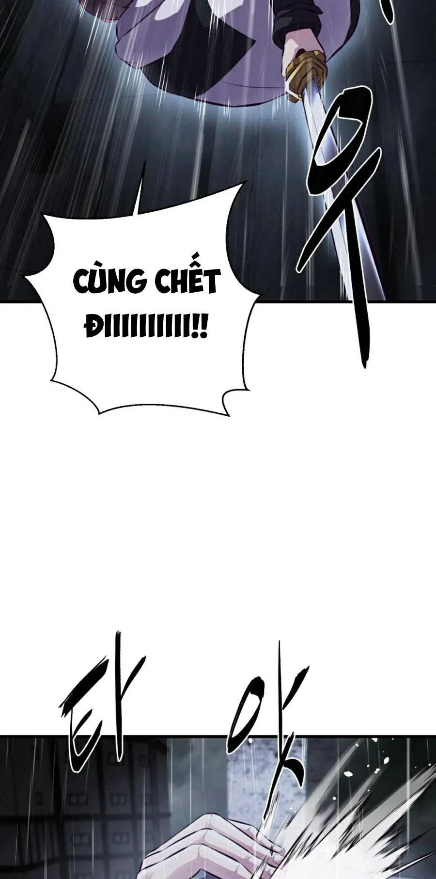 Cậu Bé Của Thần Chết Chapter 138 - 14