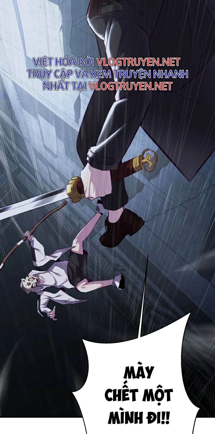 Cậu Bé Của Thần Chết Chapter 138 - 16