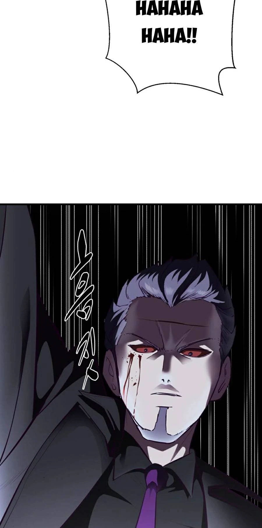 Cậu Bé Của Thần Chết Chapter 138 - 17