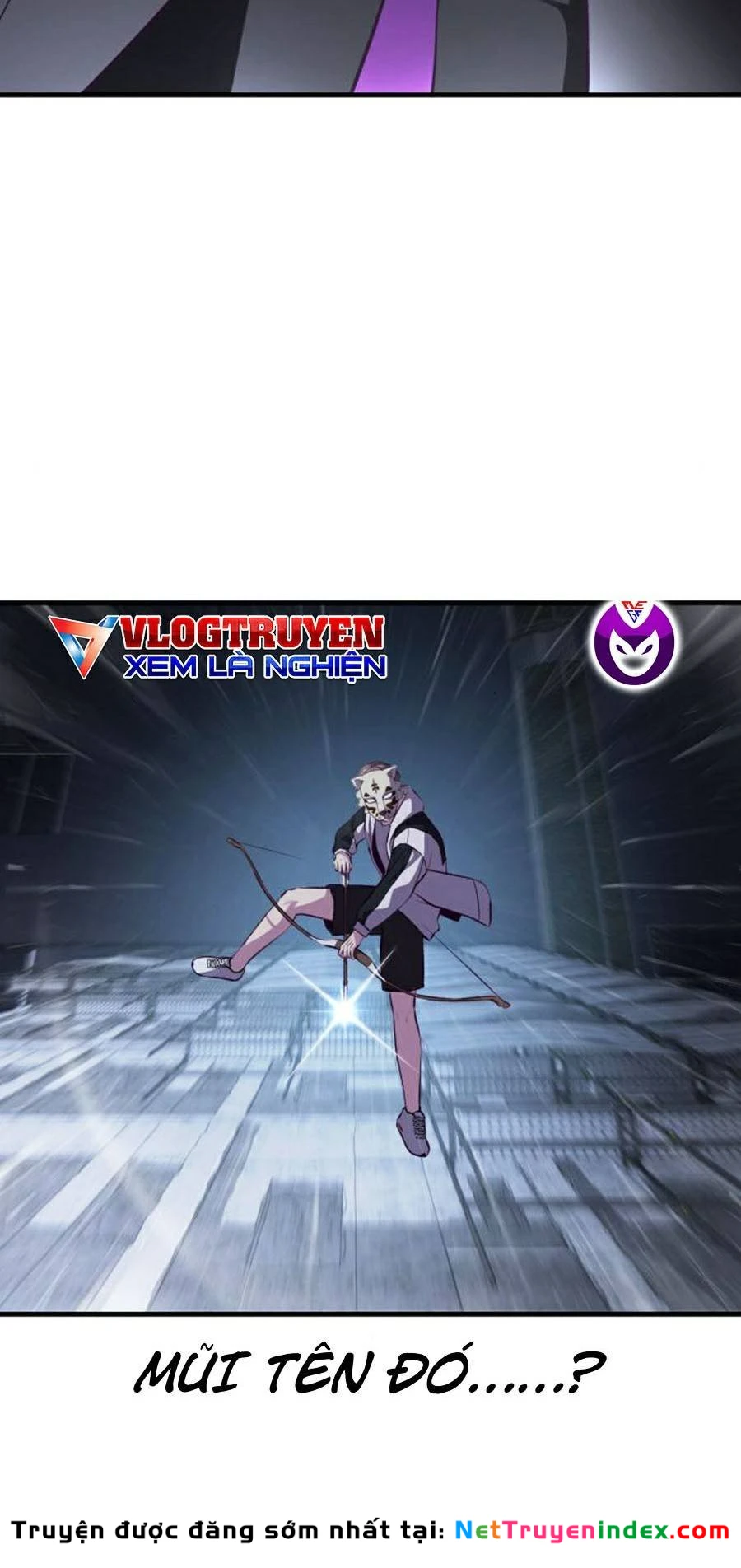 Cậu Bé Của Thần Chết Chapter 138 - 18