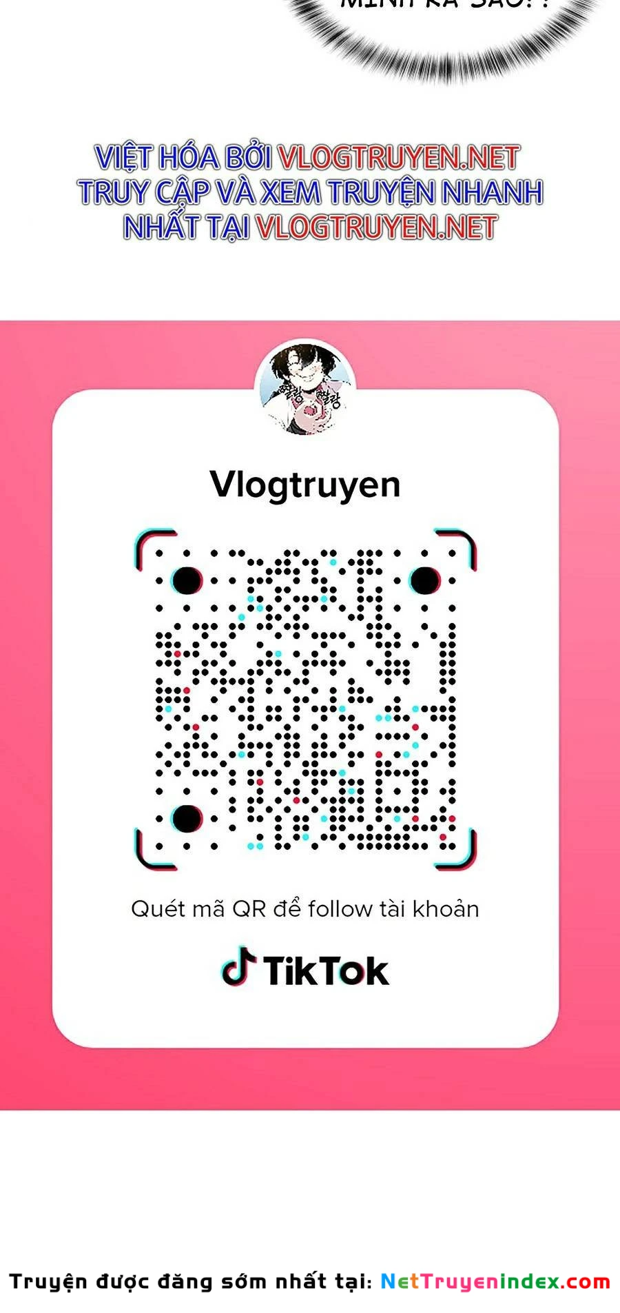 Cậu Bé Của Thần Chết Chapter 138 - 20