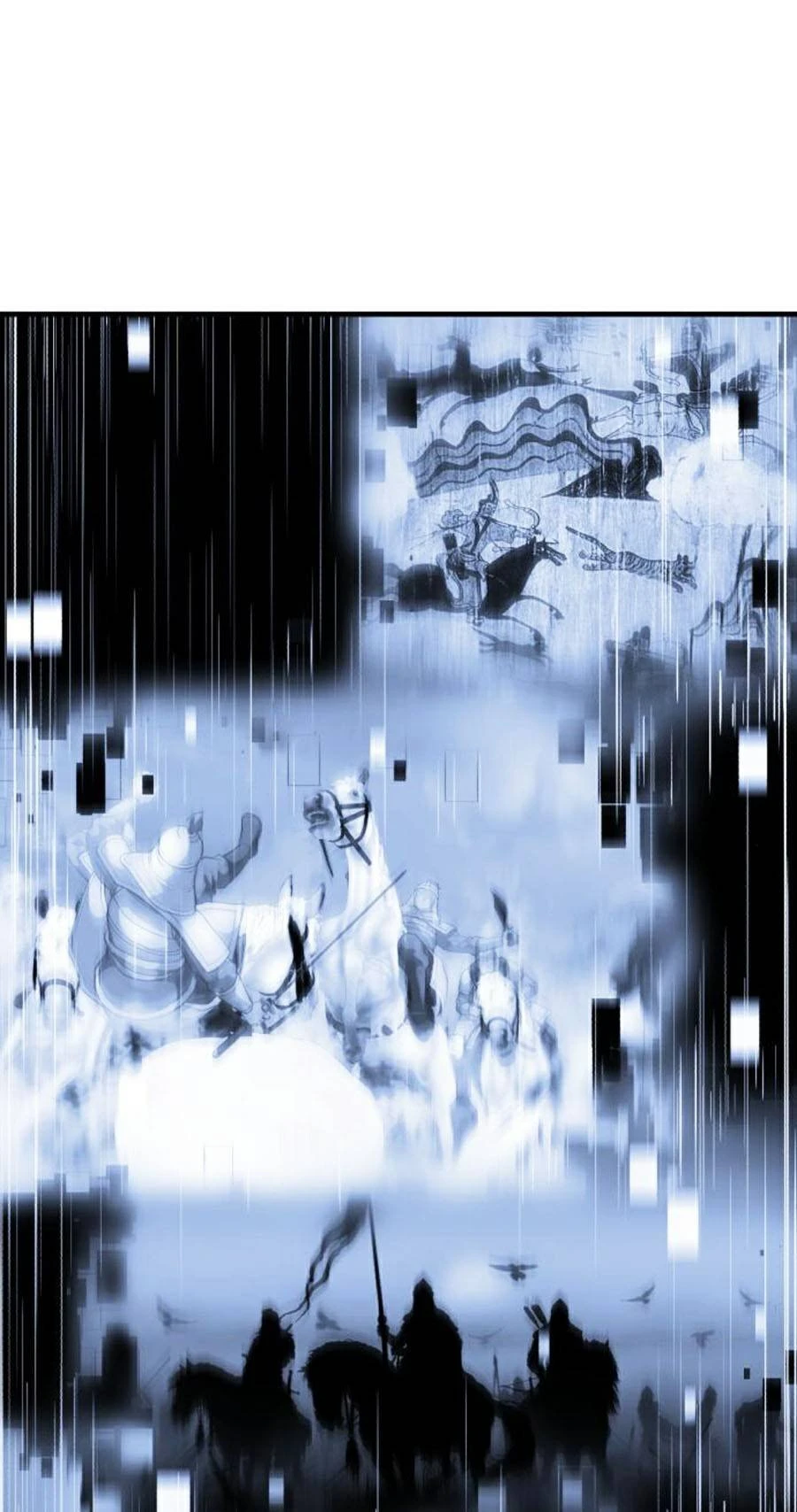 Cậu Bé Của Thần Chết Chapter 138 - 21