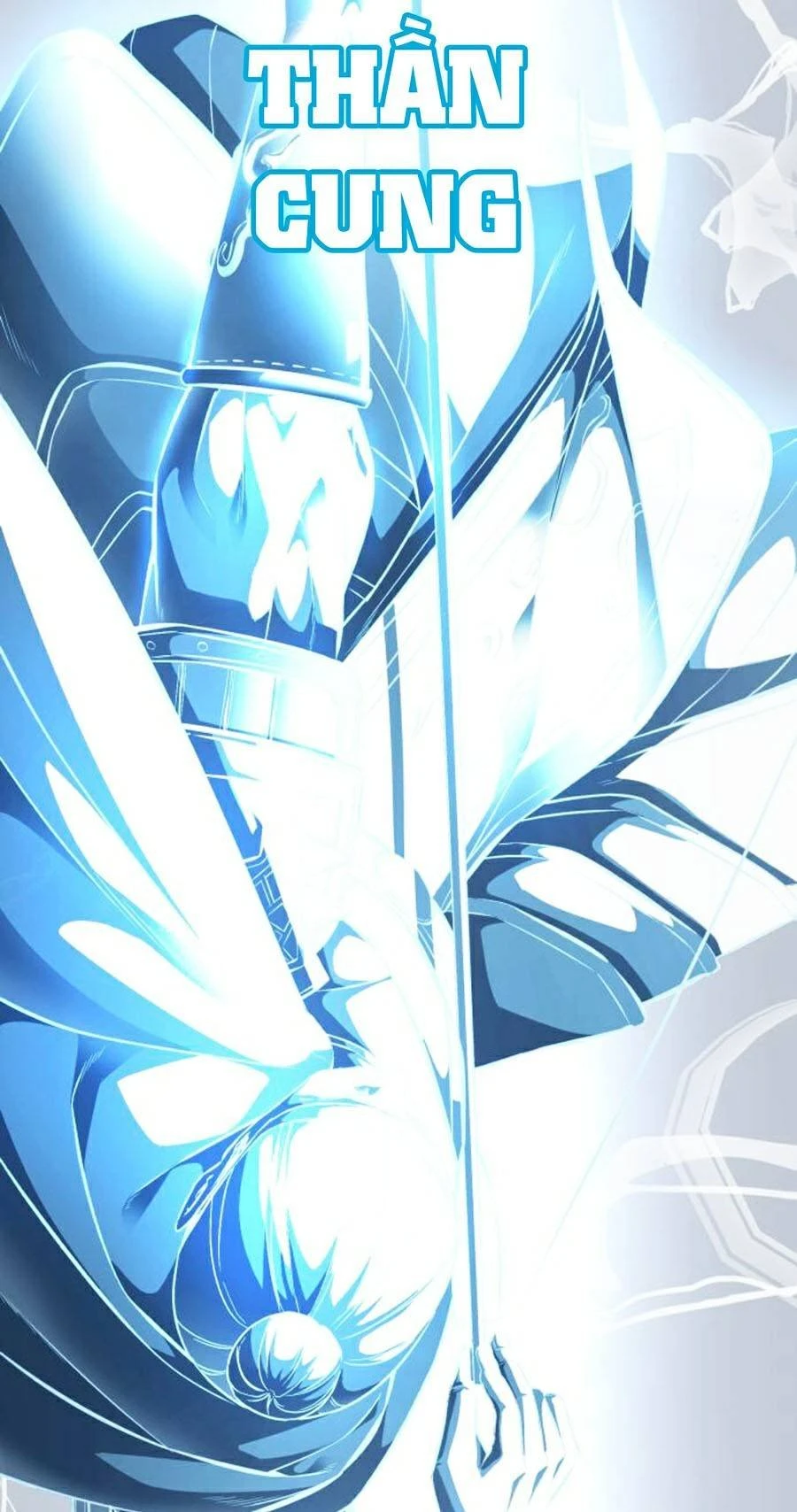 Cậu Bé Của Thần Chết Chapter 138 - 28