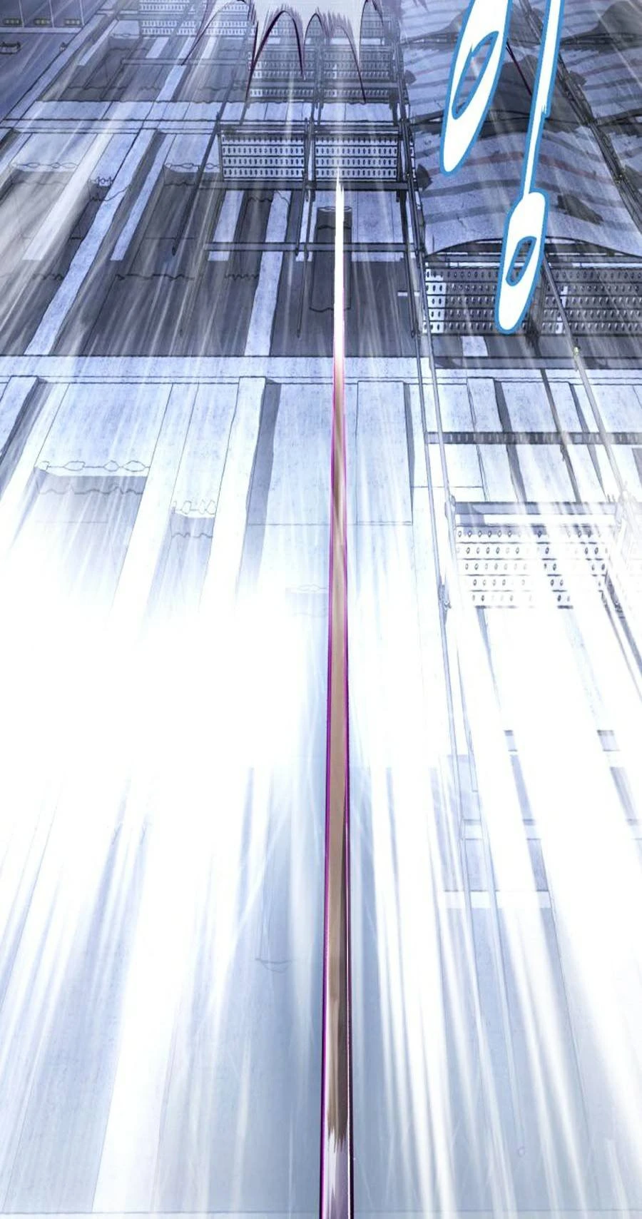 Cậu Bé Của Thần Chết Chapter 138 - 31