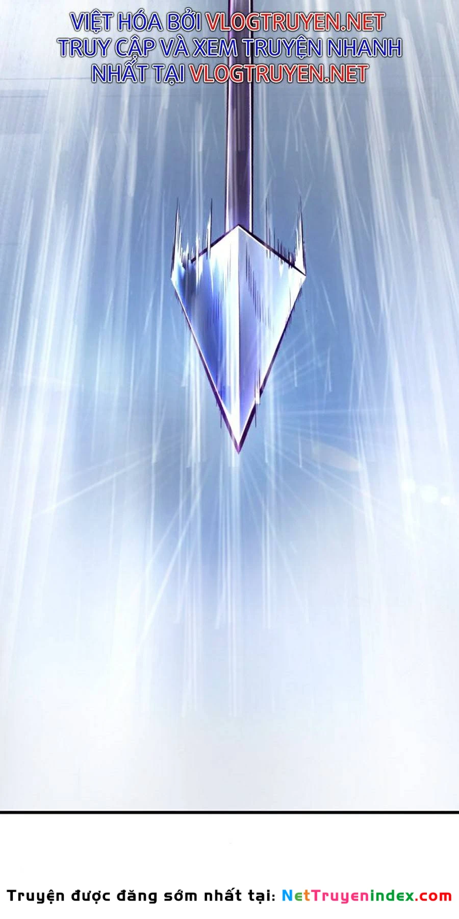 Cậu Bé Của Thần Chết Chapter 138 - 32