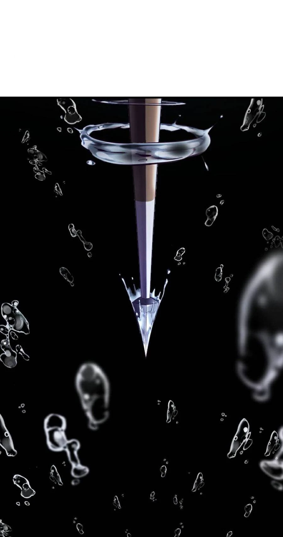 Cậu Bé Của Thần Chết Chapter 138 - 33