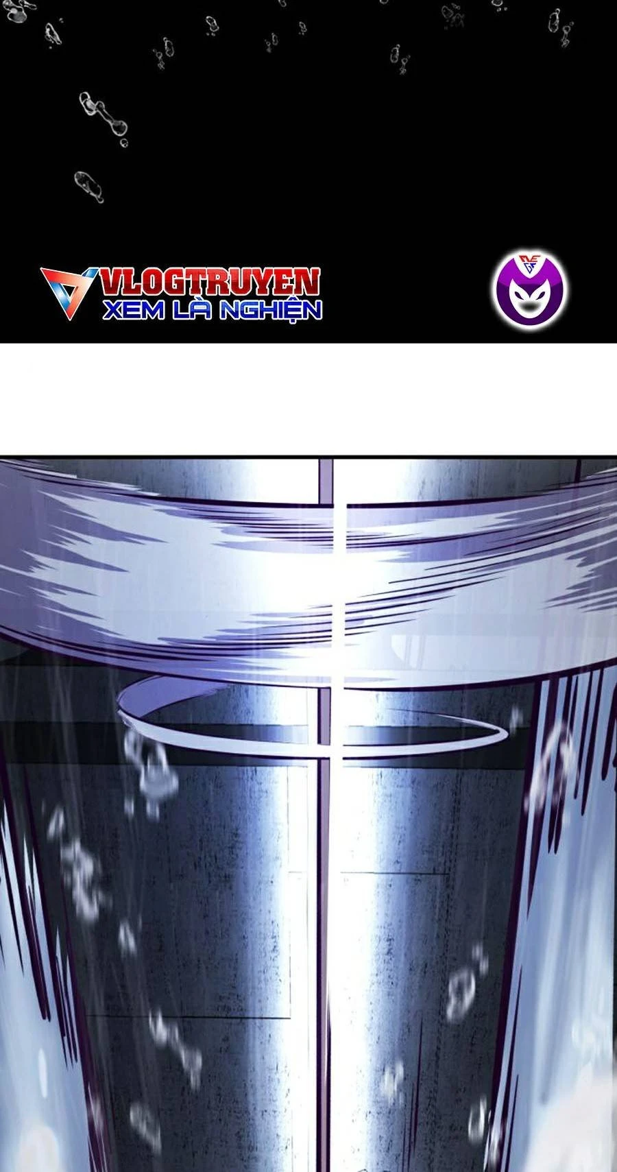 Cậu Bé Của Thần Chết Chapter 138 - 34