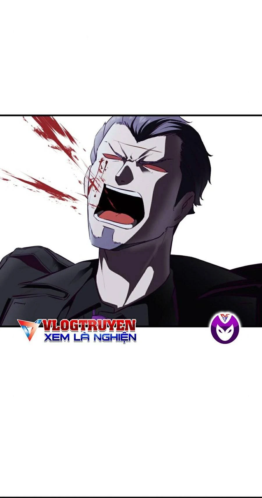 Cậu Bé Của Thần Chết Chapter 138 - 38