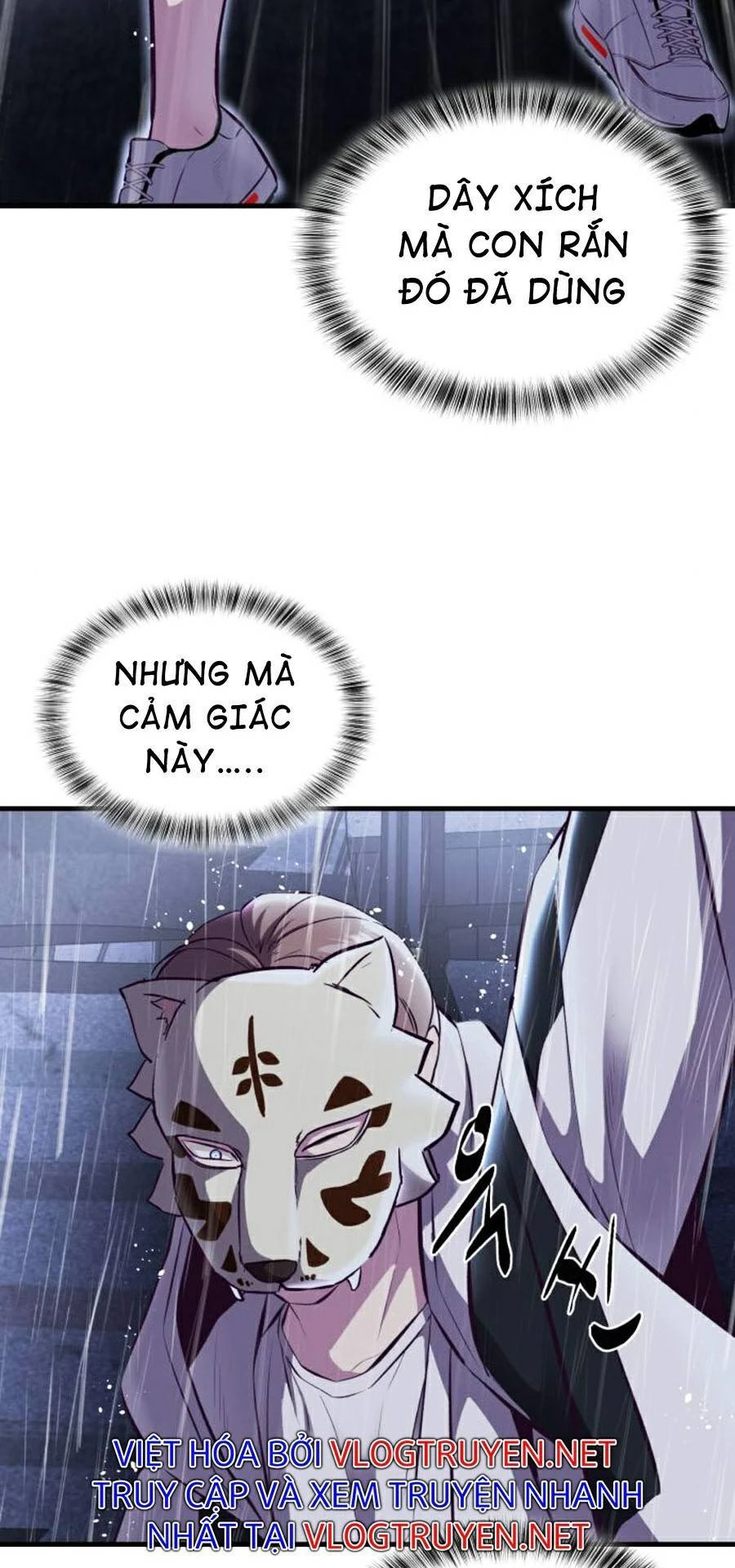 Cậu Bé Của Thần Chết Chapter 138 - 43