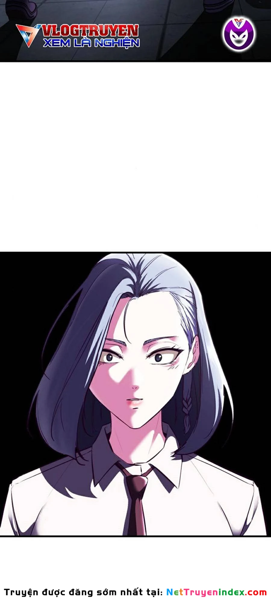 Cậu Bé Của Thần Chết Chapter 138 - 47