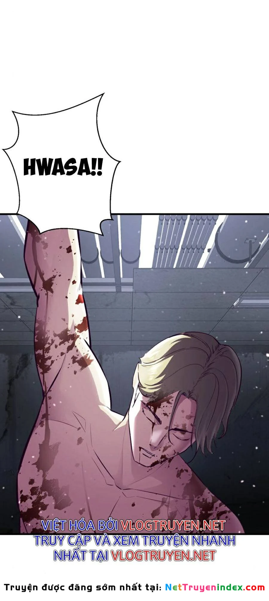 Cậu Bé Của Thần Chết Chapter 138 - 49