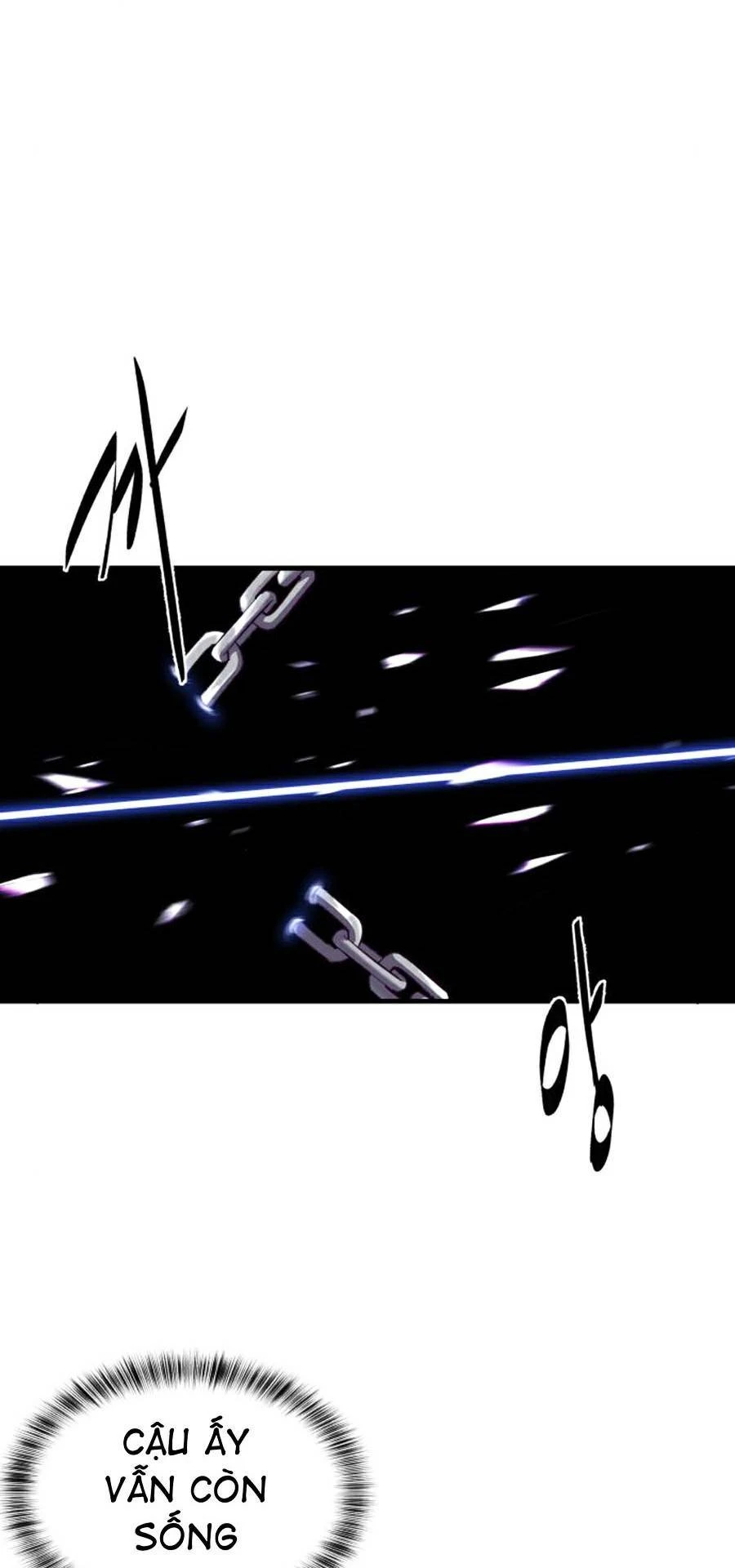 Cậu Bé Của Thần Chết Chapter 138 - 50