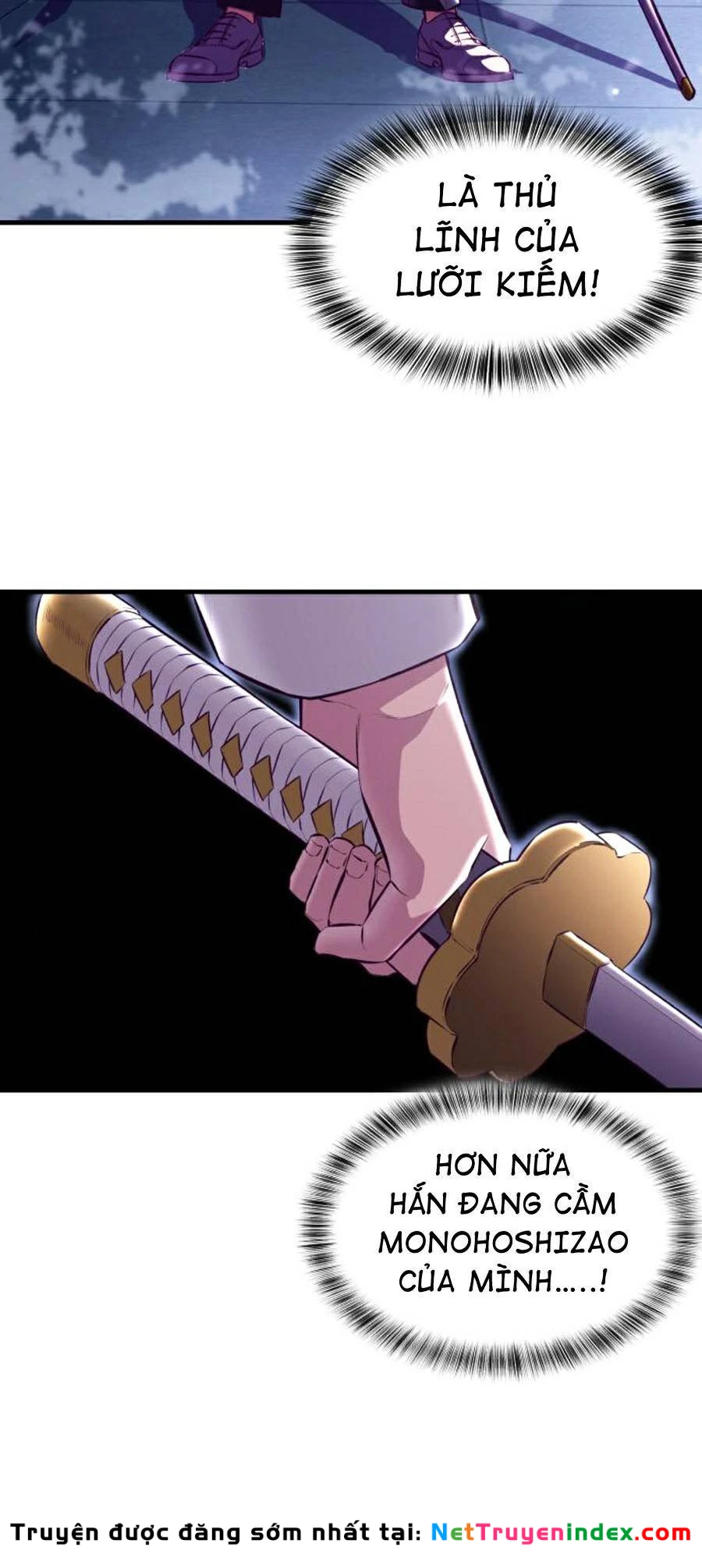 Cậu Bé Của Thần Chết Chapter 138 - 55