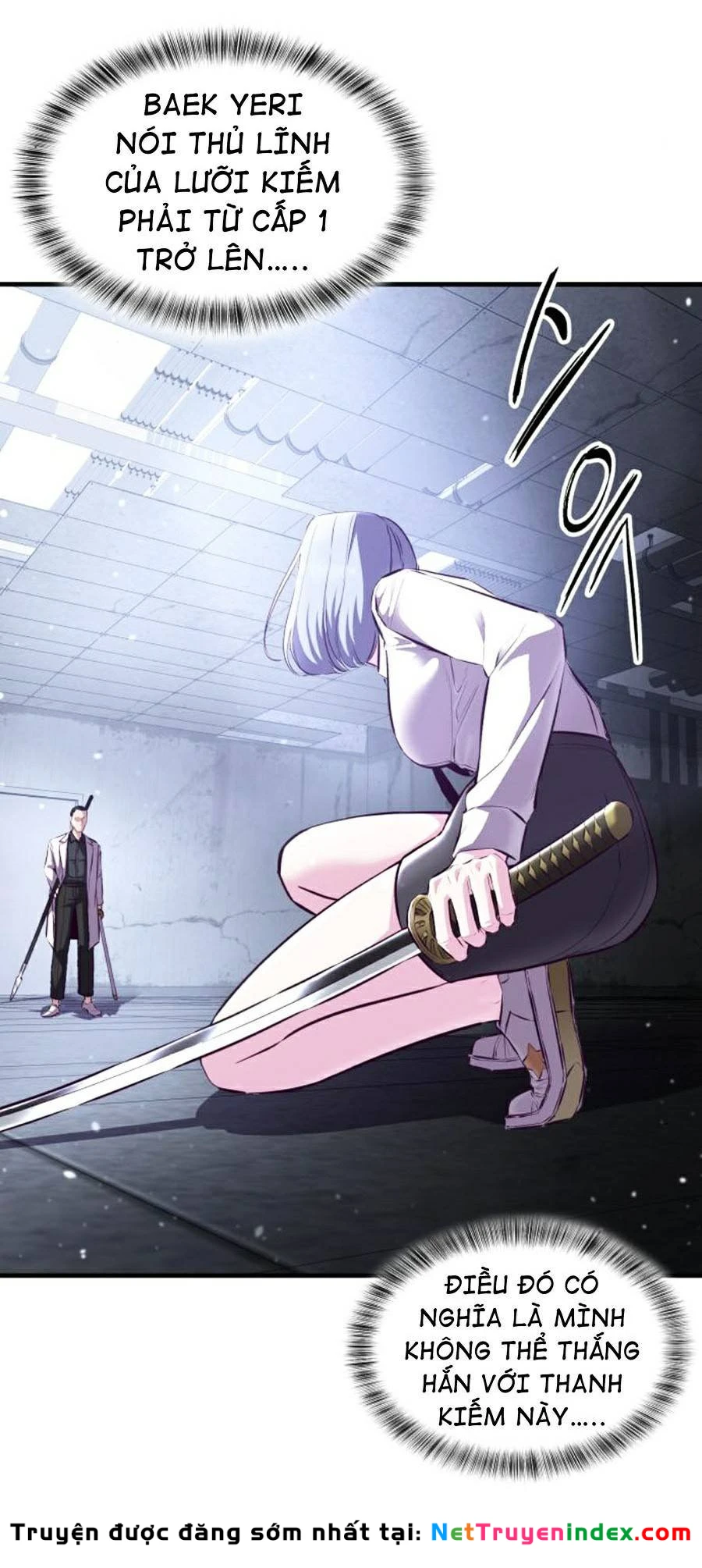 Cậu Bé Của Thần Chết Chapter 138 - 56