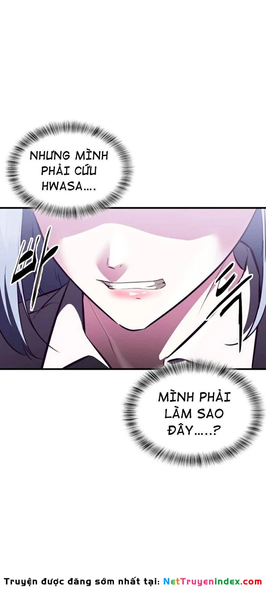 Cậu Bé Của Thần Chết Chapter 138 - 58