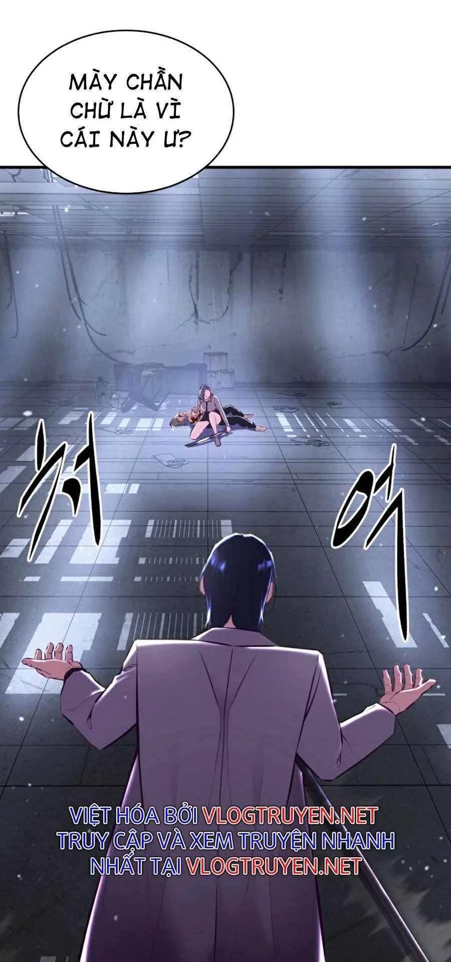 Cậu Bé Của Thần Chết Chapter 138 - 59