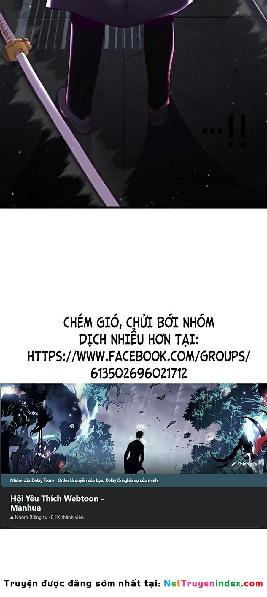 Cậu Bé Của Thần Chết Chapter 138 - 60