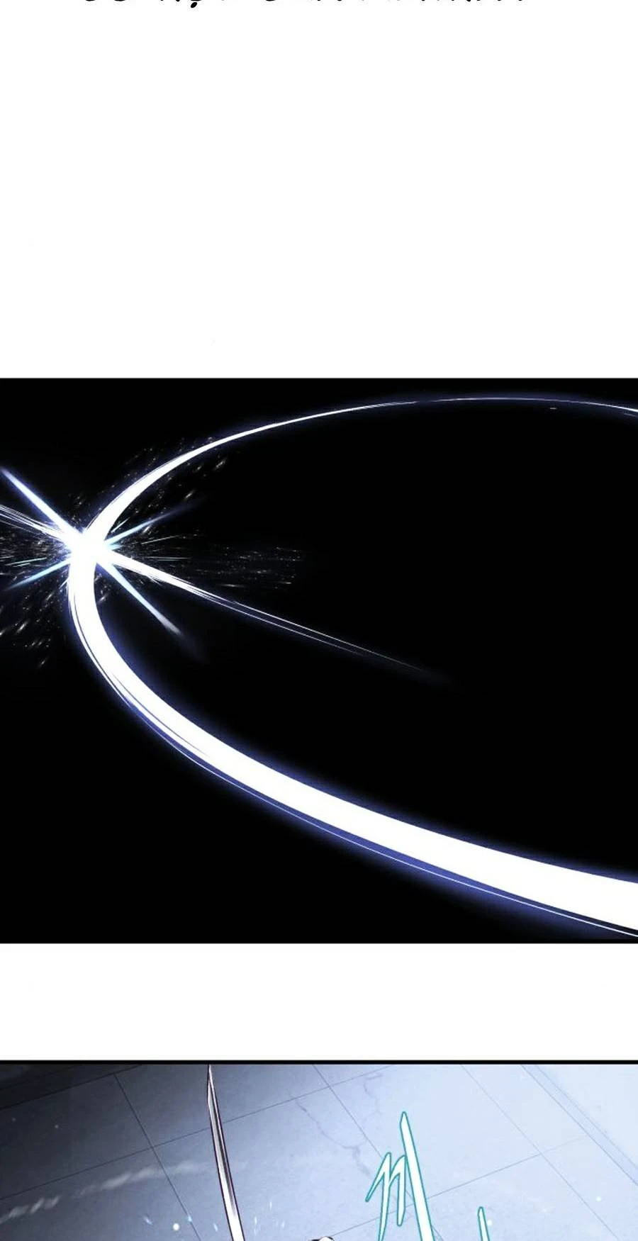 Cậu Bé Của Thần Chết Chapter 138 - 64