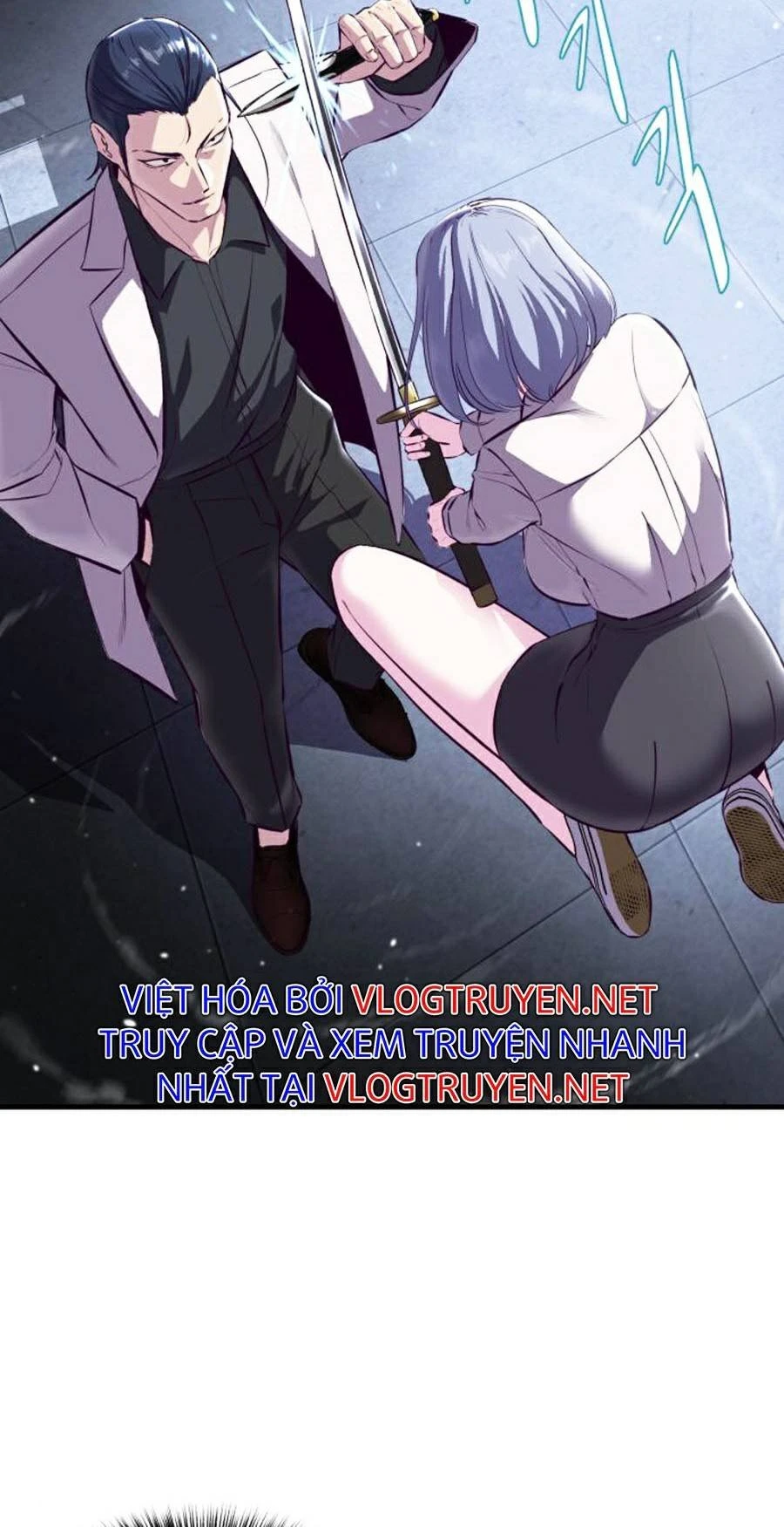 Cậu Bé Của Thần Chết Chapter 138 - 65