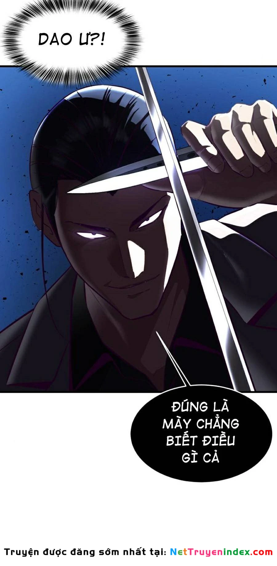 Cậu Bé Của Thần Chết Chapter 138 - 66