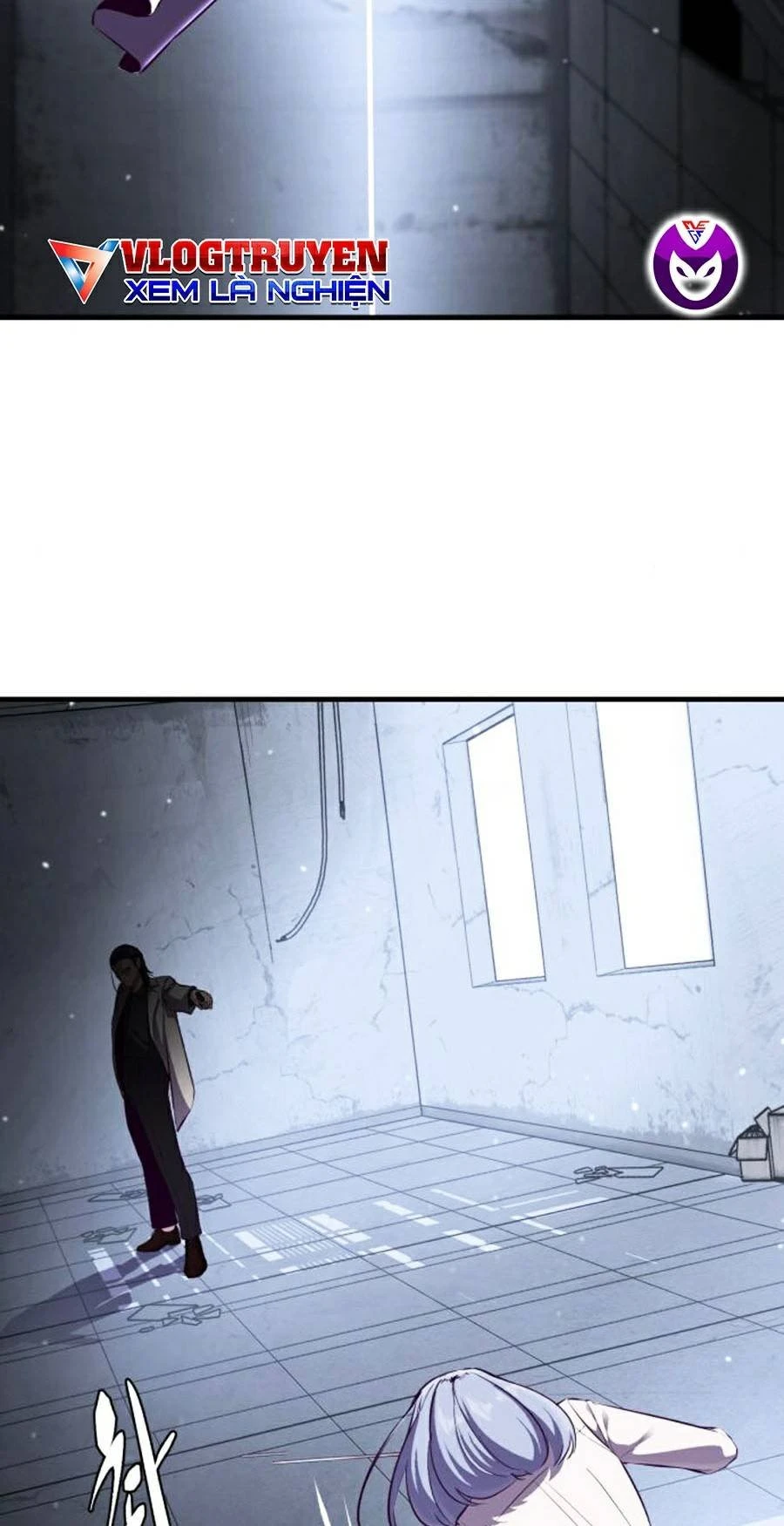 Cậu Bé Của Thần Chết Chapter 138 - 68