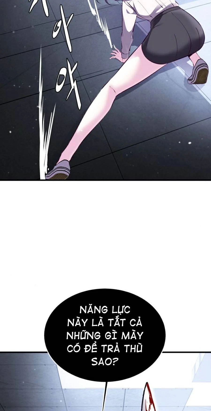 Cậu Bé Của Thần Chết Chapter 138 - 69