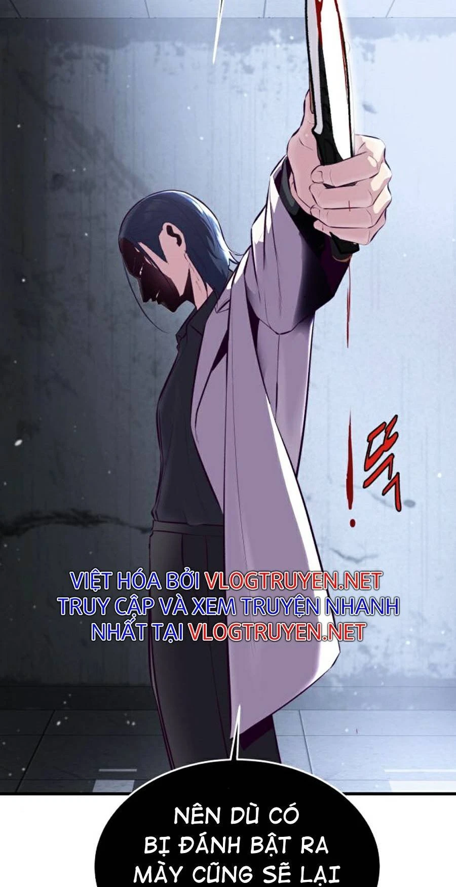 Cậu Bé Của Thần Chết Chapter 138 - 70