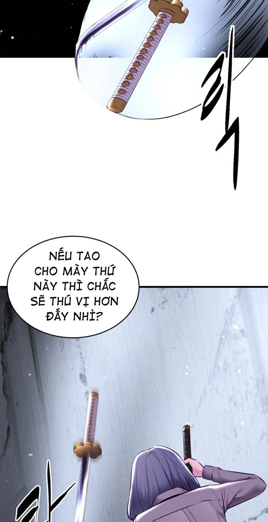 Cậu Bé Của Thần Chết Chapter 138 - 73