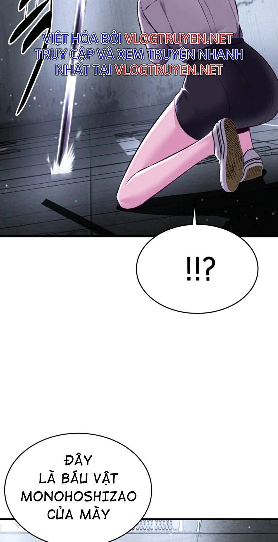 Cậu Bé Của Thần Chết Chapter 138 - 74