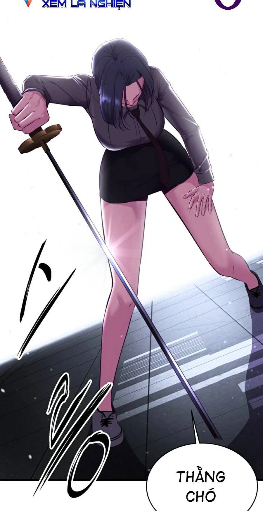 Cậu Bé Của Thần Chết Chapter 138 - 76