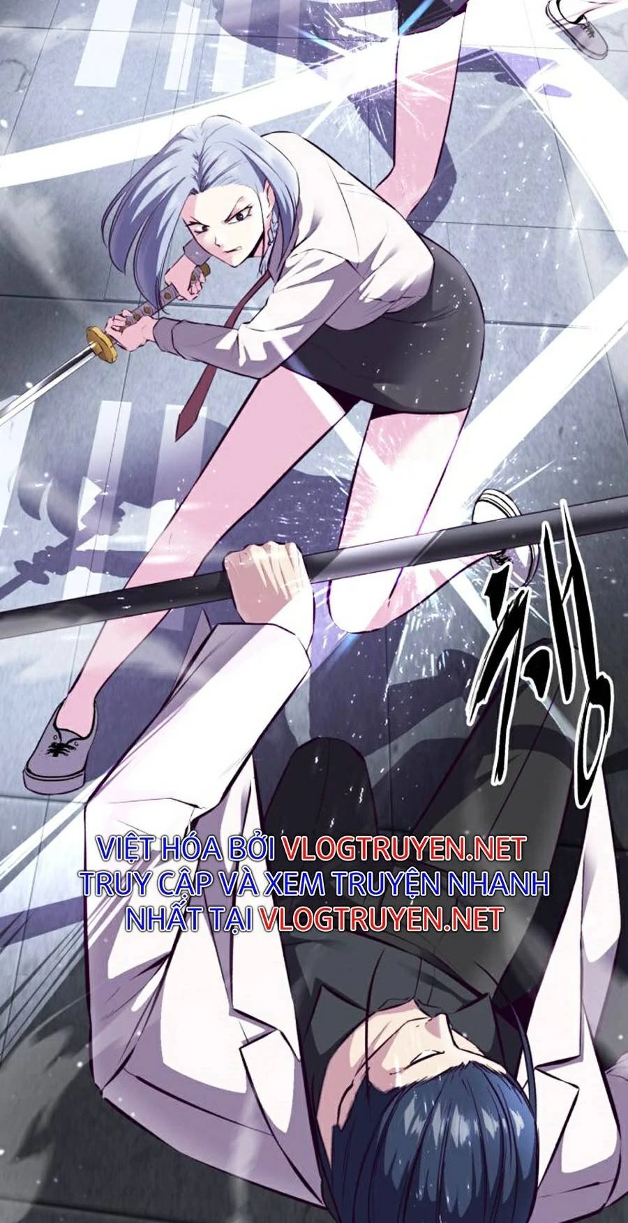 Cậu Bé Của Thần Chết Chapter 138 - 78