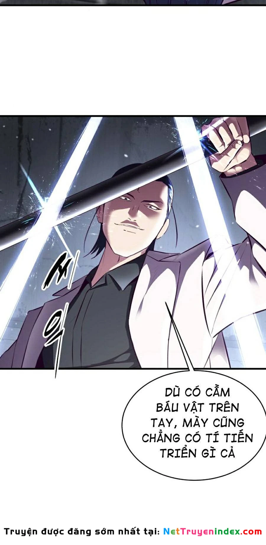 Cậu Bé Của Thần Chết Chapter 138 - 79