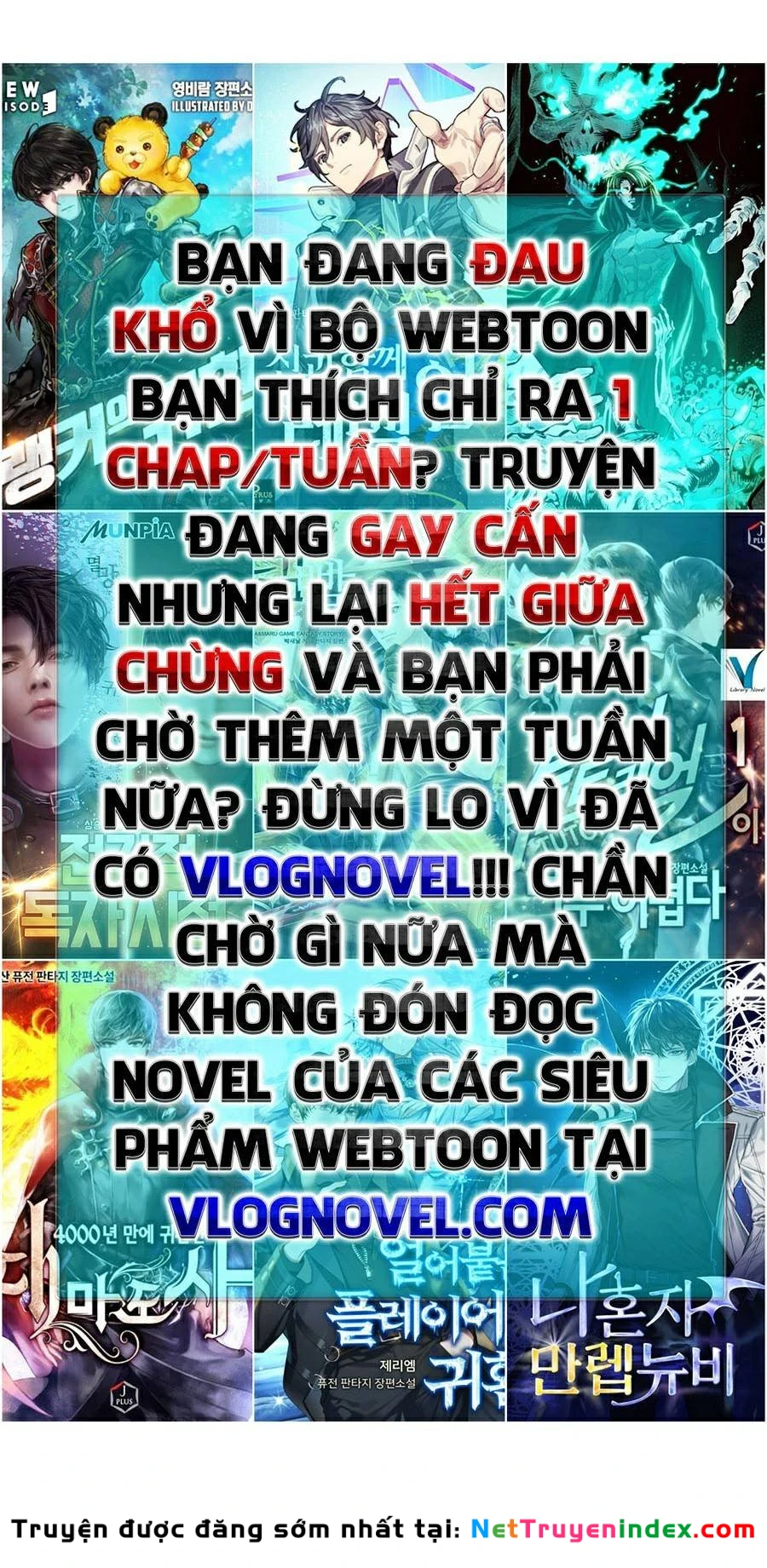 Cậu Bé Của Thần Chết Chapter 138 - 80