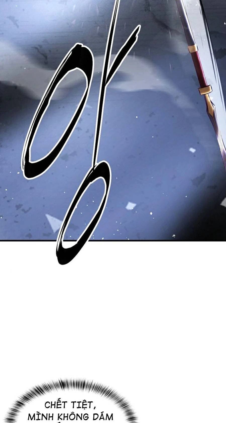 Cậu Bé Của Thần Chết Chapter 138 - 83