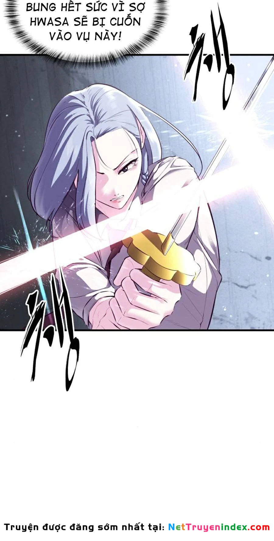 Cậu Bé Của Thần Chết Chapter 138 - 84