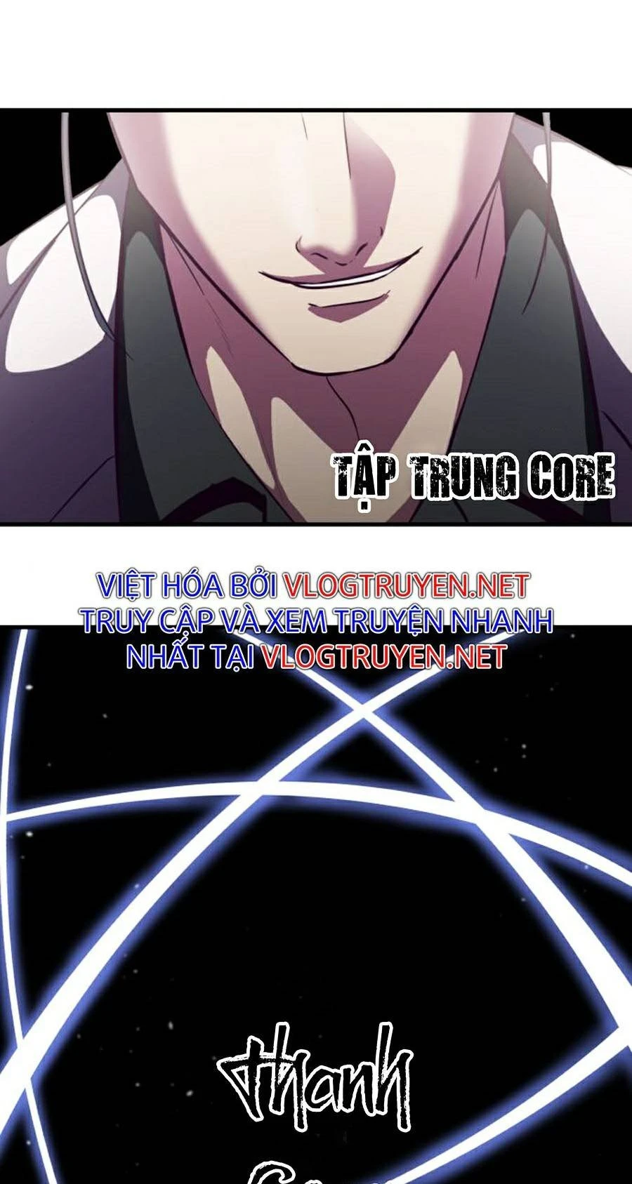 Cậu Bé Của Thần Chết Chapter 138 - 85